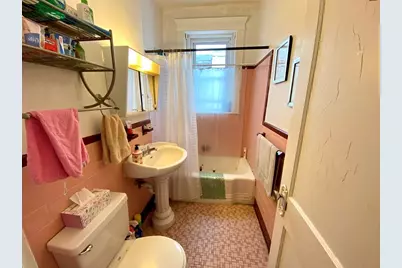 15 Parkman St #3B, Brookline, MA 02446 - Photo 12