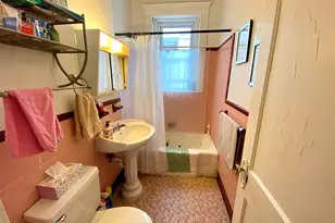 15 Parkman St, Brookline, MA 02446 - Photo 12