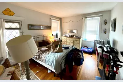 15 Parkman St #3B, Brookline, MA 02446 - Photo 10