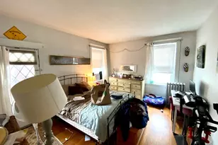 15 Parkman St, Brookline, MA 02446 - Photo 10