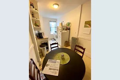 15 Parkman St #3B, Brookline, MA 02446 - Photo 8