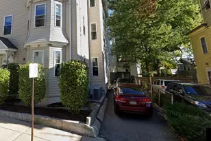 17 Ashley St, Boston, MA 02130 - Photo 1