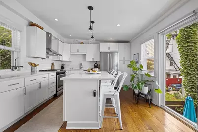 107 Putnam Street #2, Boston, MA 02128 - Photo 1