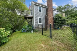 20 Brady Rd, Bourne, MA 02562 - Photo 26