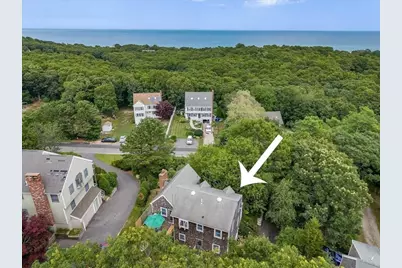 20 Brady Rd, Bourne, MA 02562 - Photo 2
