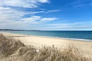 20 Brady Rd, Bourne, MA 02562 - Photo 4