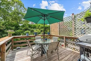 20 Brady Rd, Bourne, MA 02562 - Photo 22