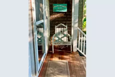 20 Brady Rd, Bourne, MA 02562 - Photo 24