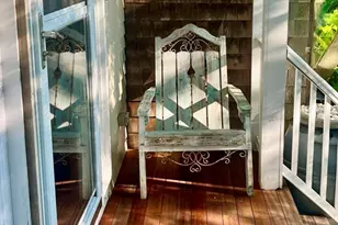 20 Brady Rd, Bourne, MA 02562 - Photo 24