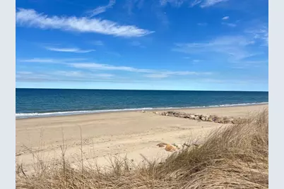 20 Brady Rd, Bourne, MA 02562 - Photo 34