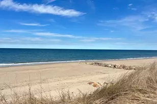 20 Brady Rd, Bourne, MA 02562 - Photo 34