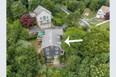 20 Brady Rd, Bourne, MA 02562 - Photo 28