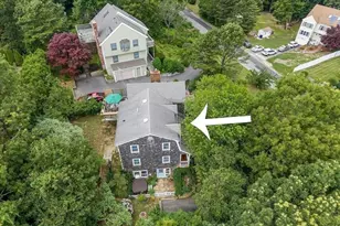 20 Brady Rd, Bourne, MA 02562 - Photo 28