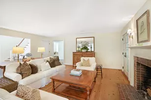 53 Stoney Hill Rd, West Tisbury, MA 02575 - Photo 6