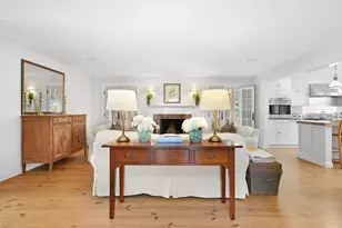 53 Stoney Hill Rd, West Tisbury, MA 02575 - Photo 4
