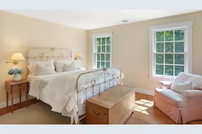 53 Stoney Hill Road, West Tisbury, MA 02575 - Photo 22