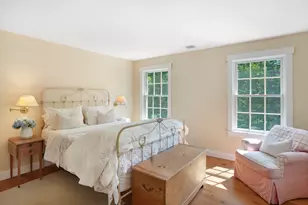 53 Stoney Hill Rd, West Tisbury, MA 02575 - Photo 22