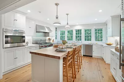 53 Stoney Hill Road, West Tisbury, MA 02575 - Photo 10