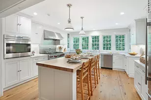 53 Stoney Hill Rd, West Tisbury, MA 02575 - Photo 10