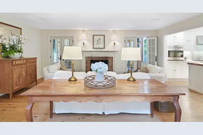 53 Stoney Hill Road, West Tisbury, MA 02575 - Photo 4