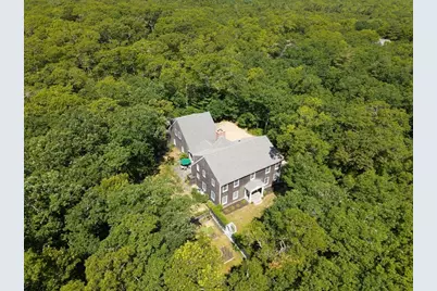 53 Stoney Hill Road, West Tisbury, MA 02575 - Photo 38