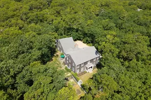 53 Stoney Hill Rd, West Tisbury, MA 02575 - Photo 38