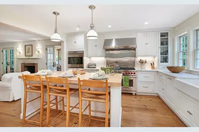 53 Stoney Hill Road, West Tisbury, MA 02575 - Photo 12