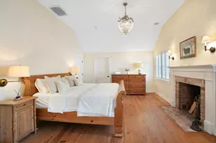 53 Stoney Hill Rd, West Tisbury, MA 02575 - Photo 18