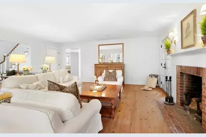 53 Stoney Hill Road, West Tisbury, MA 02575 - Photo 6