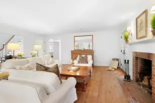 53 Stoney Hill Rd, West Tisbury, MA 02575 - Photo 6