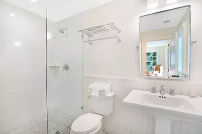 53 Stoney Hill Road, West Tisbury, MA 02575 - Photo 28