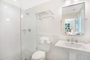 53 Stoney Hill Rd, West Tisbury, MA 02575 - Photo 28