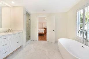 53 Stoney Hill Rd, West Tisbury, MA 02575 - Photo 20