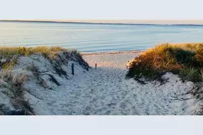 53 Stoney Hill Road, West Tisbury, MA 02575 - Photo 40