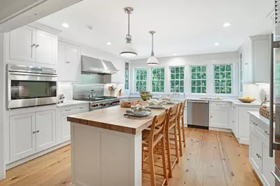 53 Stoney Hill Road, West Tisbury, MA 02575 - Photo 10
