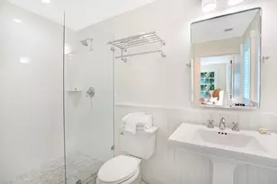 53 Stoney Hill Rd, West Tisbury, MA 02575 - Photo 28