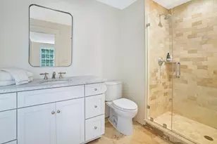 53 Stoney Hill Rd, West Tisbury, MA 02575 - Photo 24