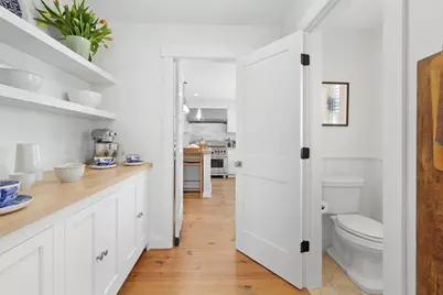 53 Stoney Hill Road, West Tisbury, MA 02575 - Photo 42