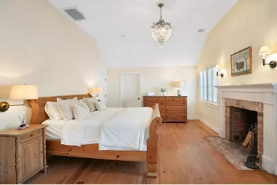53 Stoney Hill Road, West Tisbury, MA 02575 - Photo 18