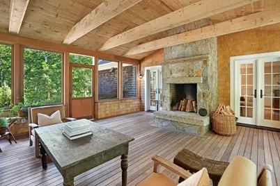 53 Stoney Hill Road, West Tisbury, MA 02575 - Photo 30
