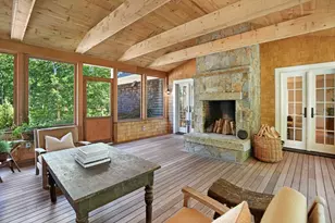 53 Stoney Hill Rd, West Tisbury, MA 02575 - Photo 30