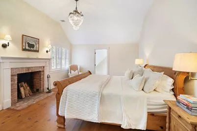 53 Stoney Hill Road, West Tisbury, MA 02575 - Photo 16