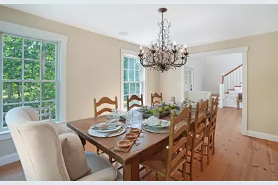 53 Stoney Hill Road, West Tisbury, MA 02575 - Photo 8