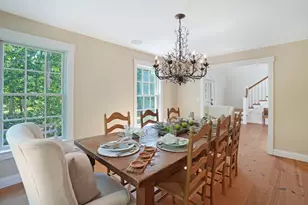 53 Stoney Hill Rd, West Tisbury, MA 02575 - Photo 8