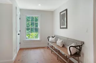 53 Stoney Hill Rd, West Tisbury, MA 02575 - Photo 14