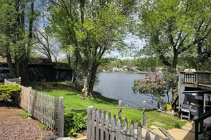 294 E Main St, East Brookfield, MA 01515 - Photo 4