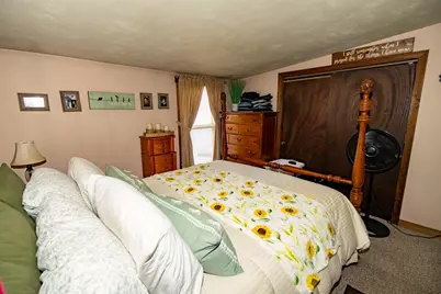 294 E Main St, East Brookfield, MA 01515 - Photo 26