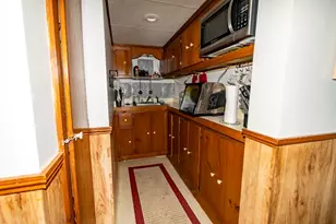 294 E Main St, East Brookfield, MA 01515 - Photo 20