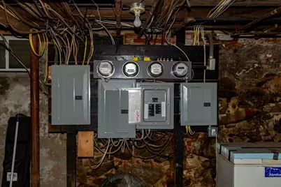 294 E Main St, East Brookfield, MA 01515 - Photo 38