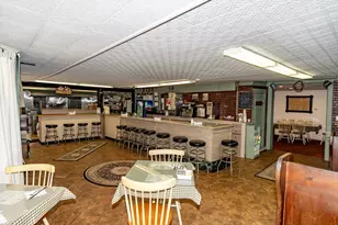 294 E Main St, East Brookfield, MA 01515 - Photo 34